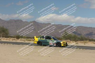 media/Oct-11-2025-Lucky Dog Racing (Sat) [[f5b53147c4]]/3-Second Stint/4-Turn 7 Inside/